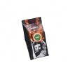 Caffe Mauro India Espresso point система 10 бр. Кафе на капсули