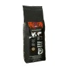 Caffe Mauro Single Origin India 1 кг Кафе на зърна