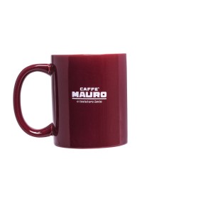 Caffe Mauro Чаша за чай 300 мл / 1бр. Порцелановa чашa Caffe Mauro Чаша за чай 300 мл / 1бр. Порцелановa чашa