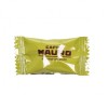 Truffled almonds 750 gr Caffe Mauro