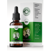 CBD Oil for Pets 15% 10 мл | Cannapopolis