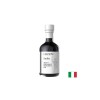 Балсамов оцет Emilio Био, 250 ml | Carandini