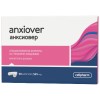 Anxiover 450 mg - 30 капсули | CeliPharm