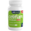 Celiflam Dolor - 60 капсули | CeliPharm