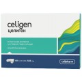 Celigen - 60 капсули | CeliPharm