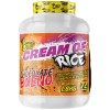 Cream of Rice | Rice Meal - Choco Bueno 1800 г | Chaos Crew