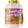 Cream of Rice | Rice Meal - Maple Syrup 1800 г | Chaos Crew