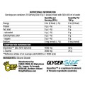 Glycer Swell | Stim Free Pre-Workout - 200 г | Chaos Crew