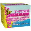 Shilajit Powerful Natural Mineral Resin - 50 г | Chaos Crew