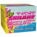 Shilajit Powerful Natural Mineral Resin - 50 г | Chaos Crew
