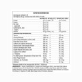 Shredz | Thermogenic Fat Burner Powder - Малина 252 г | Chaos Crew Shredz | Thermogenic Fat Burner Powder - Малина 252 г | Chaos Crew