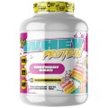 Whey Protein | Protein Blend - Birthday Cake 2000 г | Chaos Crew