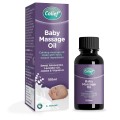 Baby Massage Oil 100 мл | Colief