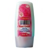 Крем за ръце - Collagen & Витамин Е 65 мл I Collagena