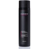 Shampoo for Color Treated Hair 250 мл | Collagena