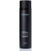 Shampoo for Dry & Damaged Hair 250 мл | Collagena