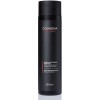 Shampoo for Oily Scalps & Dry Ends 250 мл | Collagena
