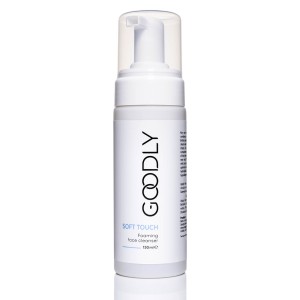 Soft Touch Foaming Face Cleanser 150 мл | Collagena