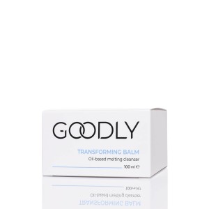 Transforming Balm Oil-based Melting Cleanser 100 мл | Collagena