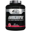 100% Whey Isolate - Ягода 2000 г | Core Champs by Kai Greene