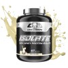100% Whey Isolate - Пинаколада 2000 г | Core Champs by Kai Greene