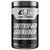 Amino 6000 1000 mg - 300 Таблетки | Core Champs by Kai Greene