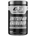 Amino 6000 1000 mg - 300 Таблетки | Core Champs by Kai Greene