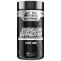 Ashwagandha 500 mg - 60 капсули | Core Champs by Kai Greene
