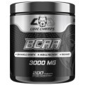 BCAA Tabs 3000 mg - 200 Таблетки | Core Champs by Kai Greene