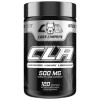 CLA 500 mg - 120 Гел капсули | Core Champs by Kai Greene