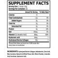 Collagen | with Hyaluronic Acid & Vitamin C - Неовкусен 336 г | Core Champs by Kai Greene