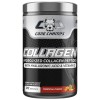 Collagen | with Hyaluronic Acid & Vitamin C - Тропически пунш 336 г | Core Champs by Kai Greene