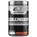 Collagen | with Hyaluronic Acid & Vitamin C - Тропически пунш 336 г | Core Champs by Kai Greene