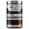 Collagen | with Hyaluronic Acid & Vitamin C - Неовкусен 336 г | Core Champs by Kai Greene