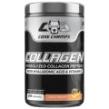 Collagen | with Hyaluronic Acid & Vitamin C - Неовкусен 336 г | Core Champs by Kai Greene