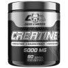 Creatine Monohydrate 5000 mg - Неовкусен 300 г | Core Champs by Kai Greene