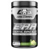 EAA Powder | Flavoured - Киви с лимон 405 г | Core Champs by Kai Greene