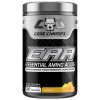 EAA Powder | Flavoured - Манго 405 г | Core Champs by Kai Greene
