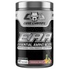 EAA Powder | Flavoured - Тропически пунш 405 г | Core Champs by Kai Greene