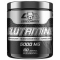 Glutamine Powder - 300 г | Core Champs by Kai Greene
