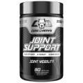 Joint Support | For Joint Mobility - 90 капсули | Core Champs by Kai Greene
