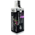 L-Carnitine Liquid 3000 mg - Грозде 500 мл | Core Champs by Kai Greene