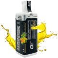 L-Carnitine Liquid 3000 mg - Манго с ананас 500 мл | Core Champs by Kai Greene