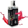 L-Carnitine Liquid 3000 mg - Горски плодове 500 мл | Core Champs by Kai Greene
