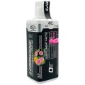L-Carnitine Liquid 3000 mg - Розова Лимонада 500 мл | Core Champs by Kai Greene
