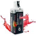 L-Carnitine Liquid 3000 mg - Ягода и Киви 500 мл | Core Champs by Kai Greene