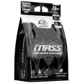 Mass Gainer | High Calorie Gainer - Бисквити с крем 6800 г | Core Champs by Kai Greene Mass Gainer | High Calorie Gainer - Бисквити с крем 6800 г | Core Champs by Kai Greene