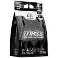 Mass Gainer | High Calorie Gainer - Ягода 6800 г | Core Champs by Kai Greene