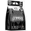 Mass Gainer | High Calorie Gainer - Ванилия 6800 г | Core Champs by Kai Greene