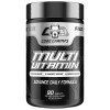 Multivitamin | Advance Daily Formula - 90 Таблетки | Core Champs by Kai Greene
